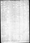 Liverpool Echo Saturday 13 August 1881 Page 4