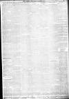 Liverpool Echo Monday 15 August 1881 Page 3