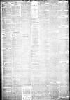 Liverpool Echo Thursday 15 September 1881 Page 2