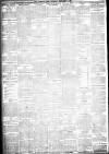 Liverpool Echo Thursday 15 September 1881 Page 4