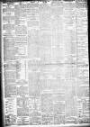 Liverpool Echo Friday 02 September 1881 Page 4