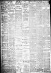 Liverpool Echo Monday 05 September 1881 Page 2