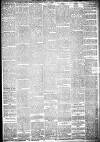 Liverpool Echo Monday 05 September 1881 Page 3