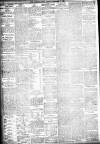 Liverpool Echo Tuesday 06 September 1881 Page 4