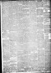 Liverpool Echo Wednesday 07 September 1881 Page 3