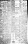 Liverpool Echo Friday 09 September 1881 Page 2
