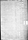 Liverpool Echo Saturday 10 September 1881 Page 3