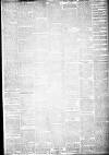 Liverpool Echo Monday 12 September 1881 Page 3