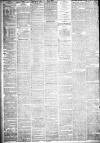 Liverpool Echo Tuesday 13 September 1881 Page 2