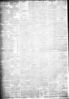 Liverpool Echo Tuesday 13 September 1881 Page 4
