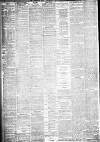 Liverpool Echo Wednesday 14 September 1881 Page 2