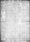 Liverpool Echo Wednesday 14 September 1881 Page 4