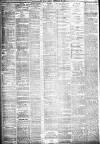 Liverpool Echo Friday 16 September 1881 Page 2