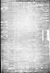 Liverpool Echo Friday 16 September 1881 Page 3