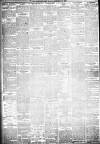 Liverpool Echo Friday 16 September 1881 Page 4