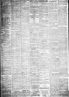 Liverpool Echo Wednesday 21 September 1881 Page 2