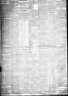 Liverpool Echo Wednesday 21 September 1881 Page 4
