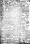 Liverpool Echo Monday 26 September 1881 Page 2