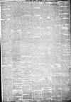 Liverpool Echo Monday 26 September 1881 Page 3