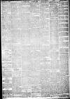 Liverpool Echo Saturday 01 October 1881 Page 3