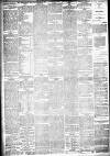 Liverpool Echo Saturday 01 October 1881 Page 4