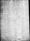 Liverpool Echo Monday 03 October 1881 Page 2