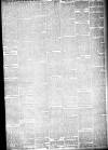 Liverpool Echo Monday 03 October 1881 Page 3