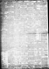 Liverpool Echo Tuesday 04 October 1881 Page 4