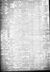 Liverpool Echo Thursday 06 October 1881 Page 4