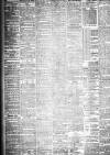 Liverpool Echo Saturday 08 October 1881 Page 2