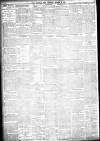 Liverpool Echo Thursday 20 October 1881 Page 4