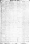 Liverpool Echo Tuesday 01 November 1881 Page 2
