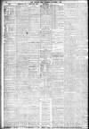 Liverpool Echo Thursday 03 November 1881 Page 2