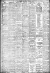 Liverpool Echo Friday 04 November 1881 Page 2