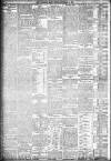 Liverpool Echo Friday 04 November 1881 Page 4