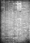 Liverpool Echo Tuesday 08 November 1881 Page 2