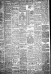 Liverpool Echo Saturday 12 November 1881 Page 2