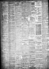 Liverpool Echo Monday 14 November 1881 Page 2