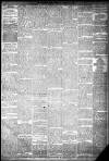 Liverpool Echo Thursday 01 December 1881 Page 3