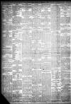 Liverpool Echo Thursday 01 December 1881 Page 4