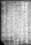 Liverpool Echo Friday 02 December 1881 Page 2