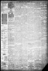 Liverpool Echo Friday 02 December 1881 Page 3