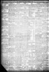 Liverpool Echo Friday 02 December 1881 Page 4