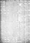 Liverpool Echo Monday 05 December 1881 Page 4