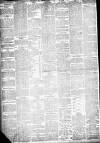 Liverpool Echo Tuesday 06 December 1881 Page 4