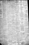 Liverpool Echo Wednesday 07 December 1881 Page 2