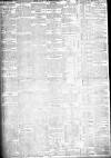 Liverpool Echo Friday 09 December 1881 Page 4