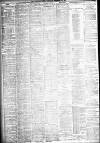 Liverpool Echo Saturday 10 December 1881 Page 2