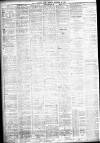 Liverpool Echo Monday 12 December 1881 Page 2