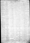 Liverpool Echo Monday 12 December 1881 Page 3